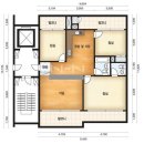 푸른이미지연합치과의원 | 경기 수원시 영통구 원천동 548 원천레이크파크 221동 15층