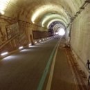 국토종주자전거길1-340 이미지