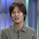 차태현 리즈 얼굴이면 과탑이다 vs 아니다 이미지