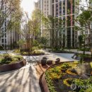 이(e)편한세상6-2단지 아파트 이미지