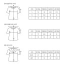 현대오락실 이미지