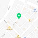 르노자동차서비스코너신방점