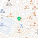 세븐일레븐연신내3호점 이미지