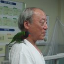 인천신현고등학교 이미지