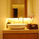 갤러리의원 이미지