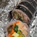 돌곶이시장 이미지