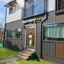 커피에반하다이동점 | 안산 이동 무인카페 커피에 반하다 안산이동점 후기!