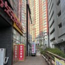 명지쪽갈비 - 동구 | 명지쪽갈비