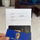 250062 | 대구 나트랑 시내 가성비 숙소 나트랑 Virgo Hotel 버고 호텔 픽업 숙소 내부 수영장 조식 후기