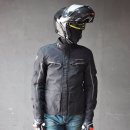 버드나루로14길 이미지