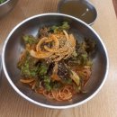 연제구-195 | [부산 맛집] 콩국수가 맛있는 서가원국수 내돈내산 후기