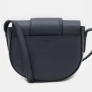 크로스나인 이미지