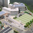 섬강고등학교 이미지