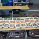 병점1동행정복지센터3층 이미지