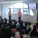 한기도담어린이집 이미지