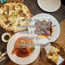 강원도 정선 맛집 추천, 파크로쉬 리조트 앤 웰니스 파크키친 로쉬카페 내돈내산 후기