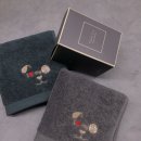 러브멍멍 이미지