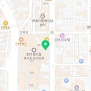 범어강치과의원 이미지