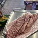 가나축산 | 상무지구 정육점 광주 아빠축산 생고기. 육회 잘하는 곳 추천