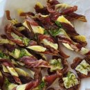 나니스펫푸드 이미지