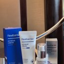 나우메드 | 모공관리 리얼베리어 모공세럼으로 끝내기