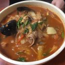 부일중국관 이미지