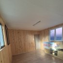 다모아민박 이미지