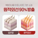 온온약품 | 양약품 반델하우트 마디온 마디패치 후기｜손목 무릎 패치로 관절 온열 케어 시작