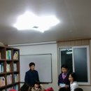수애원 이미지