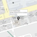 현대자동차모전점 이미지