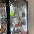 본죽&비빔밥cafe연향점 네이버블로그