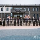 동창선아트스테이