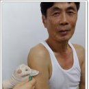 전주시덕진진료실 이미지