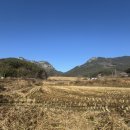 옥과면 설옥2구 마을회관 이미지