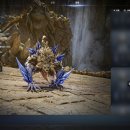 원정들2 이미지