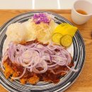 최고당돈가스 이미지