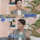 하은글로벌