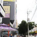 대구 애견카페 추천 :: 대구애견호텔 괜찮은곳 ' 디어마이도그 '