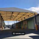 현대천막사 이미지