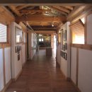 순천문학관 이미지