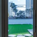 초심스터디카페 부천아이파크점 이미지