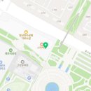 메가커피일산가로수길점 이미지