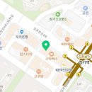 포레정신건강의학과의원 이미지