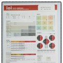 용인대 오산 태권도장 이미지