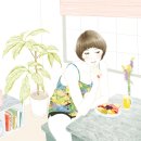 감성그리다