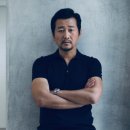 곽민석 카카오 검색결과