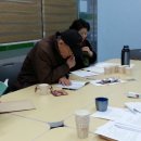 상록도서관주민사랑방 이미지