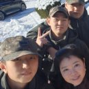 충정사 이미지