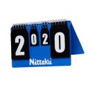 에스와이게임 이미지