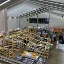 동김제농협 봉남지점 | 동김제농협로컬푸드 / 동김제농협주유소